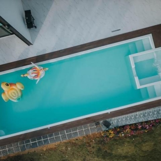 pool villa เขาใหญ่ 15 คน pool villa เขาใหญ่ 15 คน  พูล วิลล่า เขา ใหญ่ 15 คน  พูลวิลล่าเขาใหญ่ 30 คน  บ้านพักเขาใหญ่ 20 คน ราคาถูก  พูล วิลล่า เขาใหญ่ 5ห้องนอน  บ้านพัก พูล วิลล่า เขาใหญ่ ราคาถูก  บ้านพัก พูล วิลล่า เขา ใหญ่  บ้านพัก พูล วิลล่า เขา ใหญ่ 20 คน  บ้านพัก พูล วิลล่า เขา ใหญ่ ราคา ถูก  บ้านพัก พูล วิลล่า เขา ใหญ่ 15 คน 