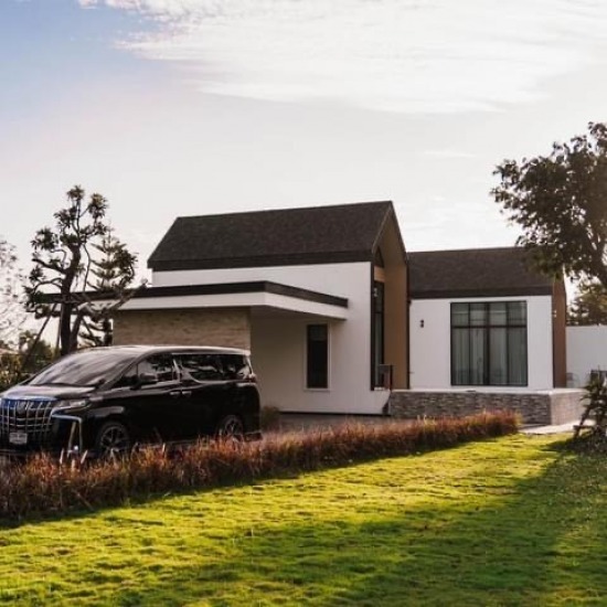 Khao Yai Pool Villa, cheap price Khao Yai Pool Villa  15 people  cheap Khao Yai  12 people  Pool Villa Khao Yai  10 people  cheap 