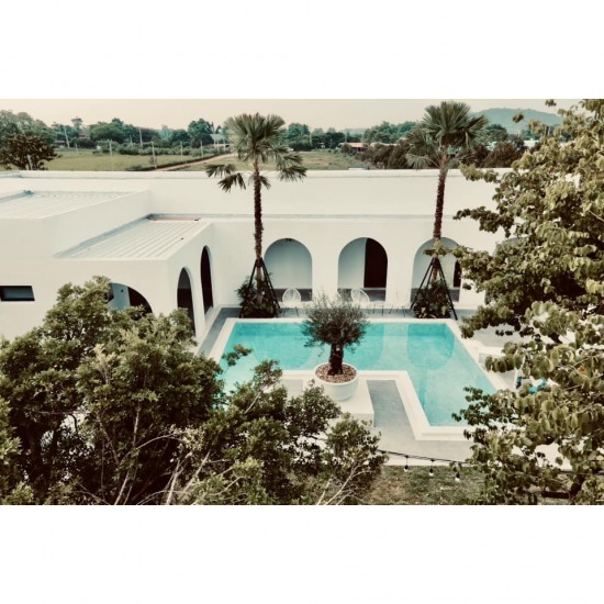 พูลวิลล่าเขาใหญ่ 5 ห้องนอน พูลวิลล่าเขาใหญ่ 5 ห้องนอน  pool villa เขา ใหญ่ 5 ห้อง นอน  ที่พักเขาใหญ่ 5 ห้องนอน  พูลวิลล่าเขาใหญ่ 4 ห้องนอน  พูลวิลล่าเขาใหญ่ 3 ห้องนอน  บ้านพักเขาใหญ่ 5 ห้องนอน  บ้านพักเขาใหญ่ 3 ห้องนอน  บ้านพักเขาใหญ่ 4 ห้องนอน  พูลวิลล่าเขาใหญ่ 12 คน 