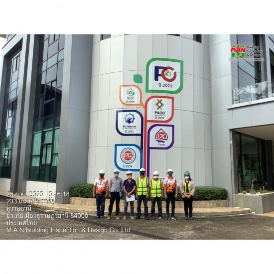 Reparation for existing building structures Phuket. Reparation for existing building structures Phuket. 