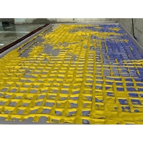 Factory Inspection Company Factory Building Factory Inspection Company Factory Building 