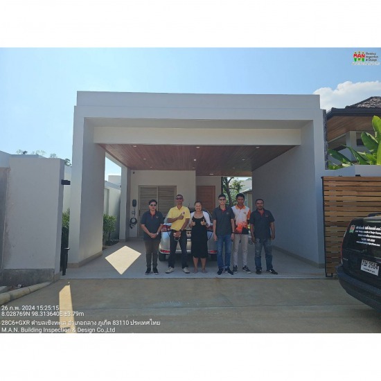 Home Inspection Phuket Home Inspection Company Phuket Home  Home Inspection Phuket Home Inspection Company Phuket Home 