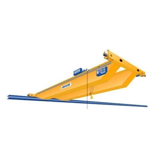 รับติดตั้งเครนรางคู่ รับติดตั้งเครนรางคู่  รับติดตั้งเครนโรงงาน  ติด ตั้ง Overhead Crane  เครนโรงงาน 3 ตัน ราคา  เครนโรงงาน 5 ตัน ราคา  บริษัท ผลิตเครน  เครนไฟฟ้า  เครนยก  รับติดตั้งเครนรางคู่ พระราม2 