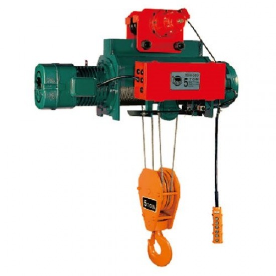 Electric chain hoist shop near me Electric chain hoist shop near me 