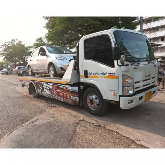 Forklifts, sliders, Mueang Nakhon Pathom Forklifts  sliders  Mueang Nakhon Pathom 