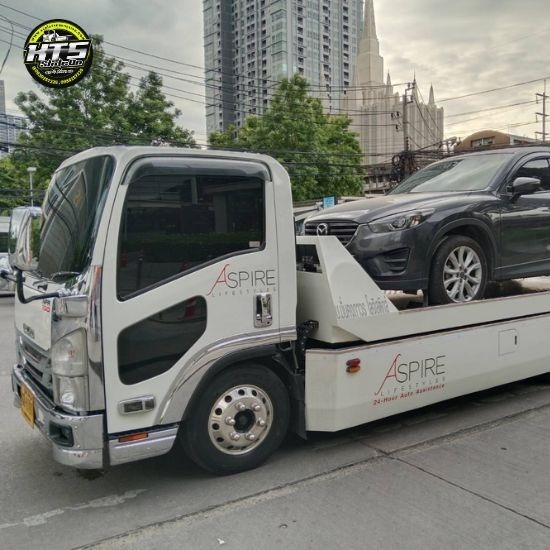 บริการเคลื่อนย้ายรถเสีย24ชั่วโมงราคาถูก บริการรถยก ราคา  บริการยกรถมอเตอร์ไซค์  บริการยกรถมอเตอร์ไซค์ ไปซ่อม  รถยก มอเตอร์ไซค์ ใกล้ฉัน  รถยก รถยน ใกล้ฉัน  บริการเคลื่อนย้ายรถเสีย ใกล้ฉัน 