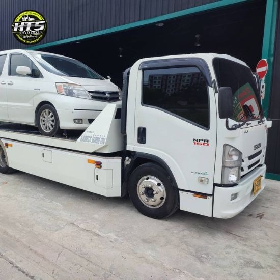 บริการเคลื่อนย้ายรถเสียรามคำแหง บริการยกรถมอเตอร์ไซค์ ไปซ่อม ราคา  รถลาก ใกล้ฉัน  บริการเคลื่อนย้ายรถเสียรามคําแหง ใกล้ฉัน  บริการเคลื่อนย้ายรถเสียรามคําแหง กรุงเทพมหานคร  บริการยกรถมอเตอร์ไซค์ ไปซ่อม 