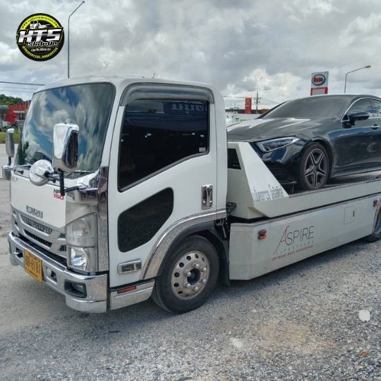 บริการยกรถเสียบนถนนมอเตอร์เวย์ รถเสียบนทางด่วน  รถเสีย มอเตอร์เวย์  ทางด่วน มอเตอร์เวย์  ยกรถเสียบนถนนมอเตอร์เวย์  รถยก มอเตอร์เวย์  รถยกลากจูง  ลาก รถ ใกล้ฉัน 