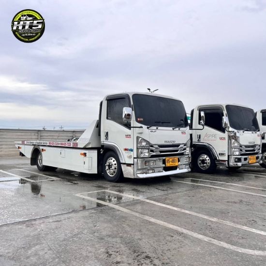 บริษัทรับยกรถเสียทุกชนิด เคทีเอส สไลด์ออน รับยกรถเสียทุกชนิด เคทีเอส สไลด์ออน ใกล้ฉัน  รถสไลด์ ใกล้ฉัน  รถลาก ใกล้ฉัน ราคาถูก  รถยก รถสไลด์  รถลาก รถเสีย 