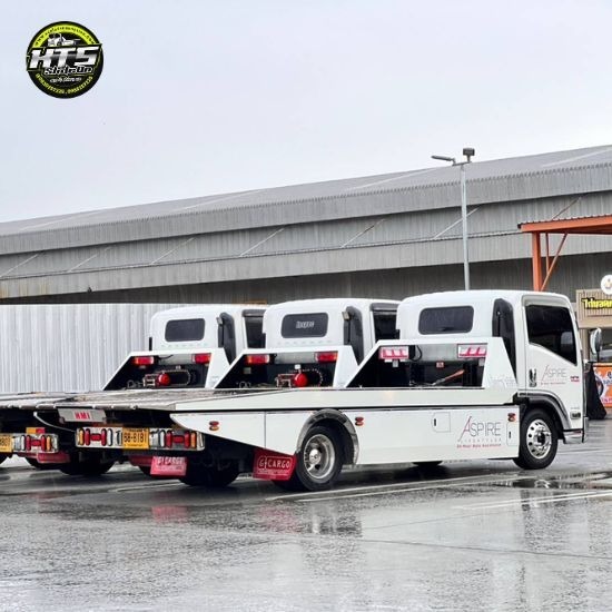 รถสไลด์ออนกรุงเทพ เคทีเอส สไลด์ออน รถสไลด์ออนกรุงเทพ เคทีเอส สไลด์ออน ใกล้ฉัน  รถสไลด์กรุงเทพ  บริการรถสไลด์  รถสไลด์ ราคาถูก  รถสไลด์ออนกรุงเทพ  เคทีเอส สไลด์ออน 