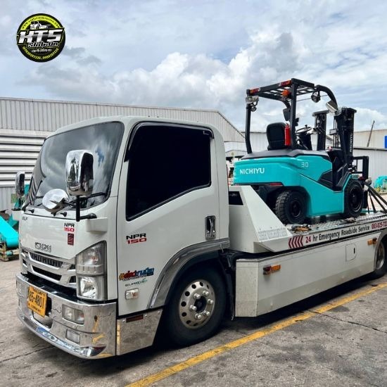 รับยกรถเสียฉุกเฉินถนนสุขุมวิท รับยกรถเสียฉุกเฉินถนนสุขุมวิท ใกล้ฉัน  บริการรถยก  รถลาก รถเสีย  รับยกรถเสียฉุกเฉิน ใกล้ฉัน  รถยก มอเตอร์ไซค์ ใกล้ฉัน  รถสไลด์ ใกล้ฉัน ราคาถูก 