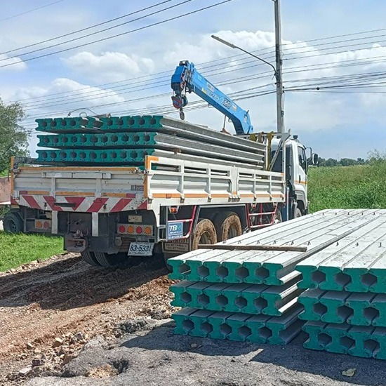 เสาเข็มไอ 18 ราคา โรงงาน เสาเข็มไอ 18 ราคา โรงงาน