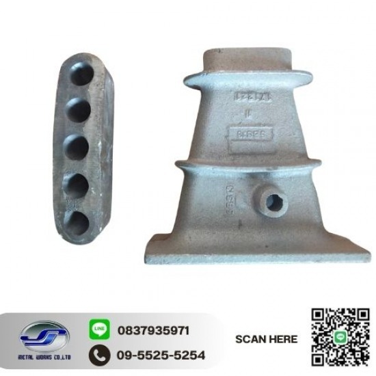 รับหล่อเหล็กสำหรับอุตสาหกรรมก่อสร้าง รับหล่อเหล็กสำหรับอุตสาหกรรมงานก่อสร้าง  รับหล่อเหล็กตามแบบสมุทรสาคร  รับหล่อเหล็กตามแบบ  รับหล่ออะไหล่เครื่องจักร  โรงหล่อเหล็กใกล้ฉัน  โรงหล่อเหล็กสมุทรสาคร  รับหล่อเหล็ก  โรงหล่อเหล็กFCD  โรงงานหล่อเหล็กสมุทรสาคร  โรงหล่อเหล็กขนาดใหญ่ 