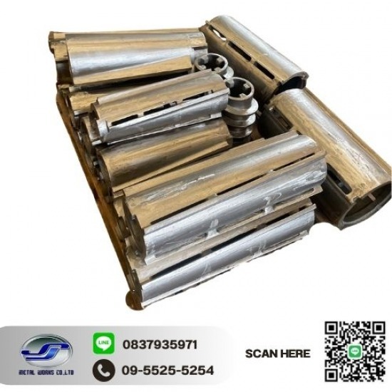 รับหล่ออะไหล่เครื่องจักร รับหล่อเหล็กตามแบบสมุทรสาคร  รับหล่อเหล็กทนสึก  รับหล่ออะไหล่เครื่องจักร  โรงหล่อสแตนเลสสมุทรสาคร  รับผลิตชิ้นงานอะไหล่เครื่องจักร  โรงหล่อเหล็กสมุทรสาคร  หล่อสแตนเลสตามแบบ  หล่อเหล็กทนกระแทก  รับหล่อเหล็ก  โรงหล่อเหล็กใกล้ฉัน 