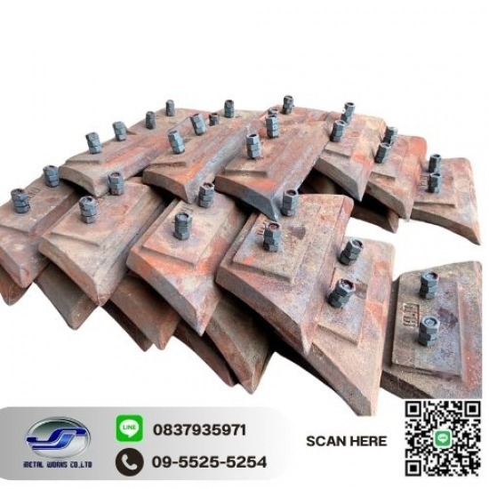 หล่อเหล็กทนความร้อน สมุทรสาคร รับหล่อเหล็กชิ้นส่วนสำหรับงานก่อสร้าง  รับหล่อเหล็กตามแบบสมุทรสาคร  รับหล่อเหล็กทนสึก  โรงงานหล่อเหล็กขนาดใหญ่  โรงหล่อเหล็กใกล้ฉัน  โรงหล่อเหล็กสมุทรสาคร  รับหล่อเหล็ก  หล่อเหล็กทนกระแทก  โรงหล่อเหล็กfcd  หล่อเหล็กทนความร้อนสมุทรสาคร 