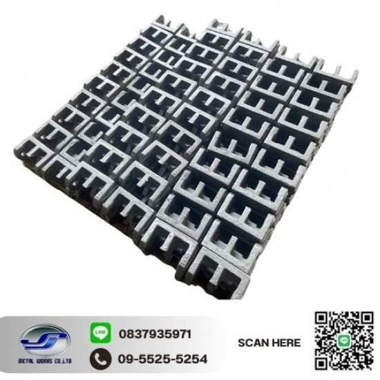 หล่อเหล็กอุตสาหกรรมเกษตร สมุทรสาคร รับหล่อเหล็กชิ้นส่วนสำหรับงานก่อสร้าง  รับหล่อเหล็กตามแบบสมุทรสาคร  รับหล่อเหล็กทนสึก  รับหล่ออะไหล่เครื่องจักร  โรงหล่อเหล็กสมุทรสาคร  หล่อสแตนเลสตามแบบ  หล่อเหล็กทนกระแทก  หล่อเหล็กอุตสาหกกรมเกษตรสมุทรสาคร  รับหล่อเหล็กสมุทรสาคร  โรงหล่อเหล็กขนาดใหญ่ 