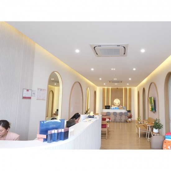 คลินิกจิตเวช บางนา คลินิกจิตเวช บางนา 