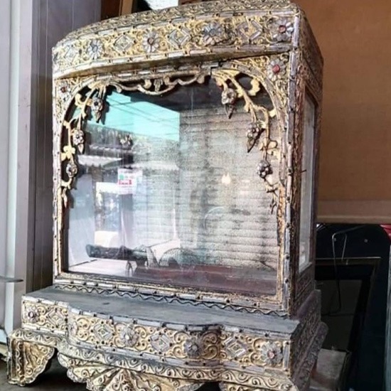 รับซื้อของโบราณ-วัตถุโบราณ ปทุมธานี รับซื้อของโบราณ-วัตถุโบราณ ปทุมธานี  รับซื้อของโบราณใกล้ฉัน  รับซื้อวัตถุโบราณราคาดี  รับซื้อของโบราณราคาสูง  ร้านรับซื้อของโบราณ  ร้านรับซื้อของโบราณ ปทุมธานี  รับซื้อวัตถุโบราณ ปทุมธานี 