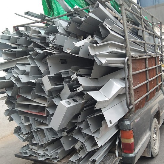 รับซื้อเศษเหล็ก ปทุมธานี รับซื้อเศษเหล็ก ปทุมธานี  รับซื้อเศษเหล็ก สมุทรปราการ  รับซื้อเศษเหล็ก ใกล้ฉัน  รับซื้อเศษเหล็ก สมุทรสาคร  รับซื้อเศษเหล็ก กรุงเทพ  รับซื้อเศษเหล็ก นนทบุรี  รับซื้อเศษเหล็ก ราคาสูง  รับซื้อเศษเหล็ก ลำลูกกา  รับซื้อเศษเหล็ก ราคาดี  ร้านรับซื้อเศษเหล็ก 