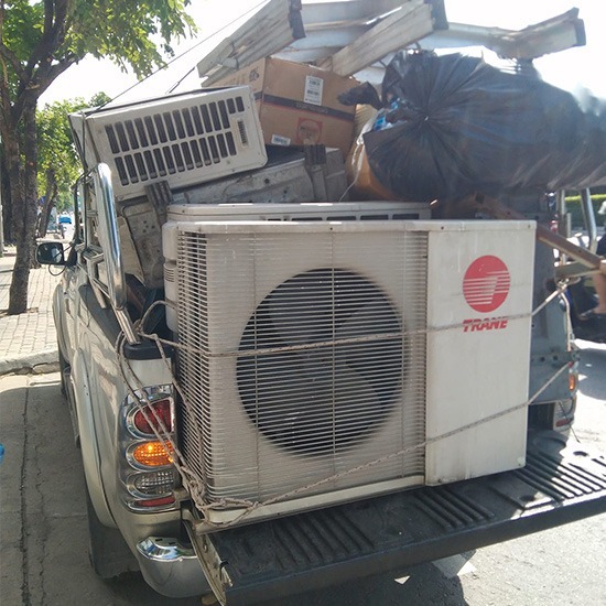 รับซื้อแอร์เก่าใกล้ฉัน รับซื้อของโบราณ-วัตถุโบราณ ปทุมธานี  รับซื้อคอมเพรสเซอร์แอร์เก่า  รับซื้อเครื่องใช้ไฟฟ้าเก่าราคาสูง  รับซื้อเศษเหล็ก ปทุมธานี  รับซื้ออะไหล่รถยนต์เก่าเลิกใช้ ปทุมธานี  รับซื้อแอร์เก่า ราคาสูง  รับซื้อแอร์เก่าใกล้ฉัน  ร้านรับซื้อของเก่า ปทุมธานี  ร้านรับซื้อของเก่าให้ราคาดี  ร้านรับซื้อเศษเหล็ก สมุทรปราการ 