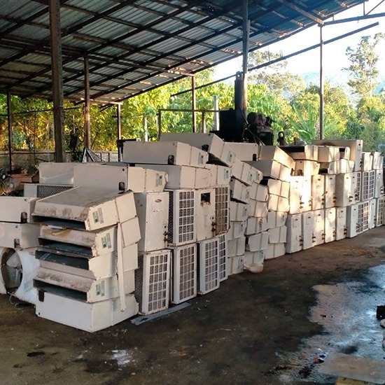 ร้านรับซื้อของเก่าให้ราคาดี ร้านรับซื้อของเก่าให้ราคาดี  ร้านรับซื้อของเก่าให้ราคาสูง  ร้านรับซื้อของเก่าให้ราคาดีใกล้ฉัน  ร้านรับซื้อของเก่าให้ราคาดี ปทุมธานี  ร้านรับซื้อของเก่าให้ราคาดี นนทบุรี  ร้านรับซื้อของเก่าให้ราคาดี กรุงเทพ  ร้านรับซื้อของเก่าให้ราคาดี ลำลูกกา  ร้านรับซื้อของเก่าให้ราคาดี ธัญบุรี  ร้านรับซื้อของเก่าให้ราคาดี รังสิต  ร้านรับซื้อของเก่าให้ราคาสูง ปทุมธานี 