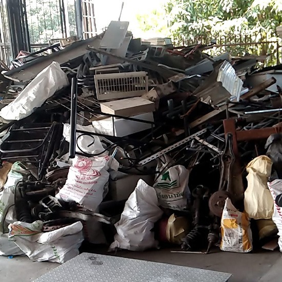 ร้านรับซื้อเศษเหล็ก สมุทรปราการ ร้านรับซื้อเศษเหล็ก สมุทรปราการ  ร้านรับซื้อเศษเหล็ก ใกล้ฉัน  ร้านรับซื้อเศษเหล็ก ปทุมธานี  ร้านรับซื้อเศษเหล็ก กรุงเทพ  ร้านรับซื้อเศษเหล็ก นนทบุรี  ร้านรับซื้อเศษเหล็ก สมุทรสาคร  ร้านรับซื้อเศษเหล็ก ลำลูกกา  ร้านรับซื้อเศษเหล็ก ธัญบุรี  ร้านรับซื้อเศษเหล็ก ราคาดี  ร้านรับซื้อเศษเหล็ก รังสิต 