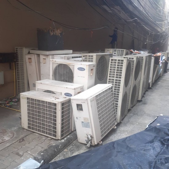 รับซื้อคอมเพรสเซอร์แอร์เก่า ร้านรับซื้อคอมเพรสเซอร์แอร์เสีย  รับซื้อคอมเพรสเซอร์แอร์เก่าใกล้ฉัน  รับซื้อคอมเพรสเซอร์แอร์ ราคาดี  รับซื้อคอมเพรสเซอร์แอร์เก่าราคาสูง  รับซื้อคอมเพรสเซอร์ใกล้ฉัน  รับซื้อคอมเพรสเซอร์แอร์ สมุทรปราการ  รับซื้อคอมเพรสเซอร์แอร์เก่า นนทบุรี  รับซื้อคอมเพรสเซอร์แอร์เสีย อยุธยา  รับซื้อคอมเพรสเซอร์แอร์เก่า  รับซื้อคอมเพรสเซอร์แอร์เก่า กรุงเทพ 