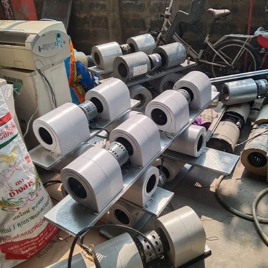 รับซื้อเครื่องใช้ไฟฟ้าเก่าราคาสูง ปทุม รับซื้อเครื่องใช้ไฟฟ้าเก่าราคาสูง  ร้านรับซื้อเครื่องใช้ไฟฟ้าเก่า  รับซื้อเครื่องใช้ไฟฟ้าเก่า ราคาดี  รับซื้อเครื่องใช้ไฟฟ้าเก่าใกล้ฉัน  รับซื้อเครื่องใช้ไฟฟ้าเก่า ปทุมธานี  รับซื้อเครื่องใช้ไฟฟ้าเก่า นนทบุรี  รับซื้อเครื่องใช้ไฟฟ้าเก่า สมุทรปราการ  รับซื้อเครื่องใช้ไฟฟ้าเก่า กรุงเทพ  รับซื้อเครื่องใช้ไฟฟ้าเก่า ลำลูกกา  รับซื้อเครื่องใช้ไฟฟ้าเก่าธัญบุรี 