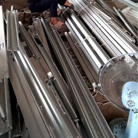 รับประมูลงานให้ราคาสูง ปทุมธานี รับซื้ออะไหล่รถยนต์เก่าเลิกใช้ ปทุมธานี  รับประมูลโลหะให้ราคาสูง สมุทรปราการ  รับประมูลงานเหล็กกรุงเทพ  ร้านรับซื้อเหล็กโลหะราคาสูง  รับซื้ออะไหล่รถยนต์เก่า ราคาสูง  รับประมูลงานเครื่องจักร ปทุม  รับซื้ออะไหล่รถยนต์เก่า ธัญบุรี  รับประมูลงานให้ราคาสูง ปทุมธานี  รับประมูลโลหะให้ราคาสูง ปทุม 