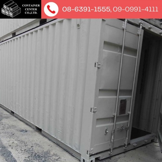 Used containers for sale, cheap price Used containers for sale  cheap prices  second-hand containers for sale  second-hand containers for sale 10000  second-hand coffee shop containers for sale  second-hand containers for sale by the owner.  second hand office container price  second hand container house 25 000  second hand container for sale 30 000  prefabricated container price 