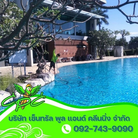 บริการปรับสภาพน้ำในสระขุ่น,เขียว แบบเร่งด่วน บริการปรับสภาพน้ำในสระขุ่นเขียว แบบเร่งด่วน  ดูแลปรับปรุงสระว่ายน้ำ  ปรับสภาพน้ำโดยผู้เชี่ยวชาญ  รับปรับสภาพน้ำขุ่นให้กลับมาใส  ปรับสภาพน้ำให้กลับมาสะอาด 