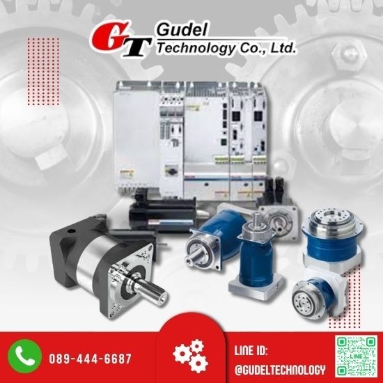 จัดหาอะไหล่เครื่องจักรยุโรป อะไหล่เครื่องจักร  จัดหาอะไหล่เครื่องจักรยุโรป  อะไหล่อุตสาหกรรม  อะไหล่เครื่องจักรอุตสาหกรรม  จัดหาชิ้นส่วนอะไหล่เครื่องจักร ใกล้ฉัน  จัดหาชิ้นส่วนอะไหล่เครื่องจักร อุตสาหกรรม 