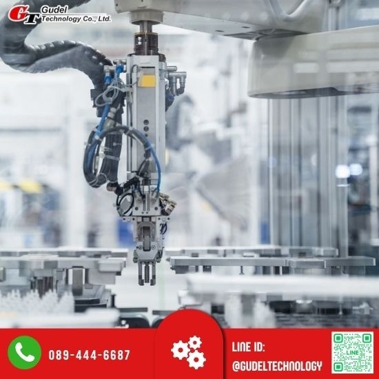 ระบบอัตโนมัติ Automation System ระบบอัตโนมัติ  ระบบ automation ในอุตสาหกรรม  ติดตั้งระบบอัตโนมัติอุตหกรรม บางกะปิ  ออกแบบระบบอัตโนมัติอุตหกรรม ใกล้ฉัน  ติดตั้งระบบ ออโตเมชั่น  บริการออกแบบ ระบบอัตโนมัติ ใกล้ฉัน  เครื่องกลและไฮดรอลิก ระบบกดอัตโนมัติ 