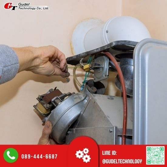 งานบริการ Services บริการวางแผนใช้กระแสไฟฟ้า E Plan P8  บริการลงโปรแกรม PLC  บริการลงโปรแกรม HMI  บริการติดตั้ง Scada  บริการติดตั้ IoT Systems  รับเเก้ไขระบบเครื่องจักรอุตสหกรรม 