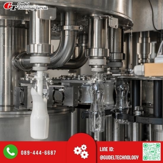 ระบบการผลิตอุตสาหกรรมแปรรูป บริการวาง ระบบการผลิตอุตสาหกรรม  ติดตั้งระบบการผลิตอุตสาหกรรมแปรรูป ใกล้ฉัน  บริการติดตั้งระบบการผลิตอุตสาหกรรม  ช่างพัฒนาระบบการผลิต  พัฒนา ระบบการผลิตอุตสาหกรรม ใกล้ฉัน  บริษัทรับ พัฒนาระบบอุตสาหกรรมแปรรูป  รับทำระบบอุตสาหกรรมแปรรูป  ระบบอุตสาหกรรมแปรรูป ใกล้ฉัน 