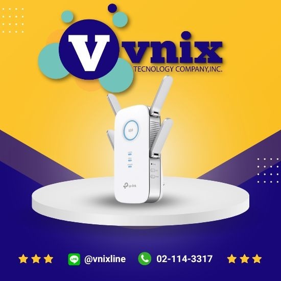 อุปกรณ์เน็ตเวิร์ก อุปกรณ์เน็ตเวิร์ก 