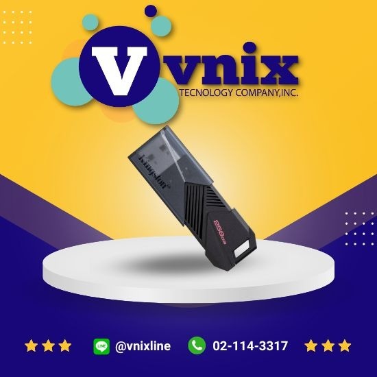 จำหน่าย แฟรชไดร์ฟ แฟรชไดร์ฟ  จำหน่าย แฟรชไดร์ฟ 