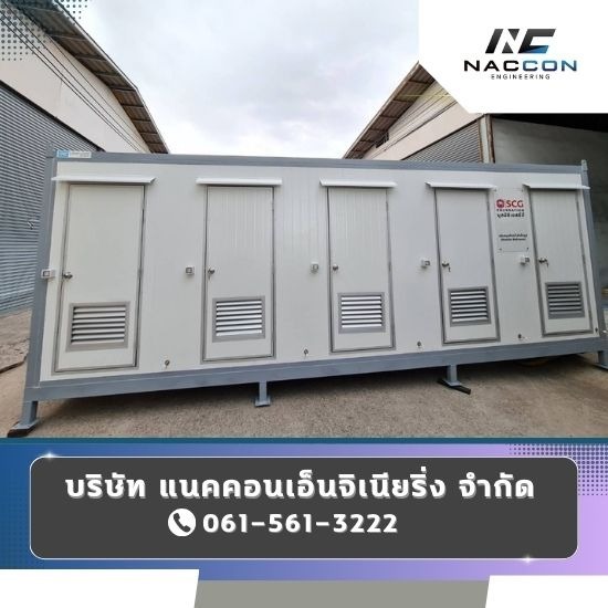 Receive finished bathroom cabinets. Providing prefabricated bathroom cabinets  Bathroom remodeling By professional technician  prefabricated bathroom ready to install  Knock-down prefabricated bathroom  second hand prefabricated bathroom  ready-made bathroom for rent  knockdown bathroom cabinet  portable bathroom cabinet  prefabricated bathroom from shipping containers 