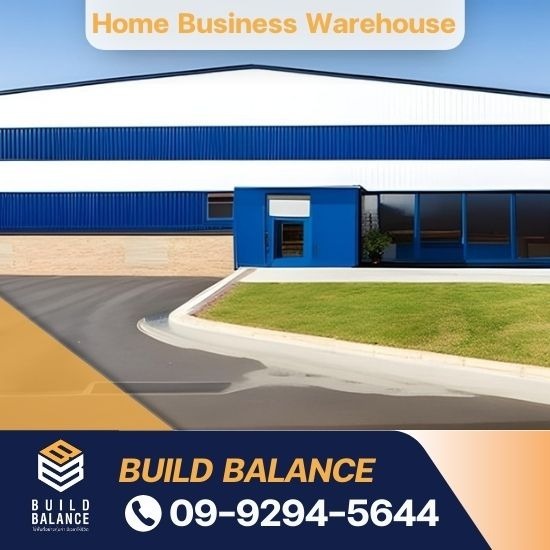 รับสร้างและต่อเติมโรงงาน ปทุมธานี รับสร้างและต่อเติมโรงงาน ปทุมธานี  รับก่อสร้างและต่อเติมโดยช่างมืออาชีพ  ออกแบบก่อสร้างโรงงาน  ที่ปรึกษาก่อสร้างโดยมืออาชีพ  รับออกแบบโรงงาน  รับออกแบบก่อสร้าง  รับเหมาก่อสร้างโรงาน  รับต่อเติมโรงงาน ปทุมธานี  รับก่อสร้างโรงงาน ปทุมธานี 