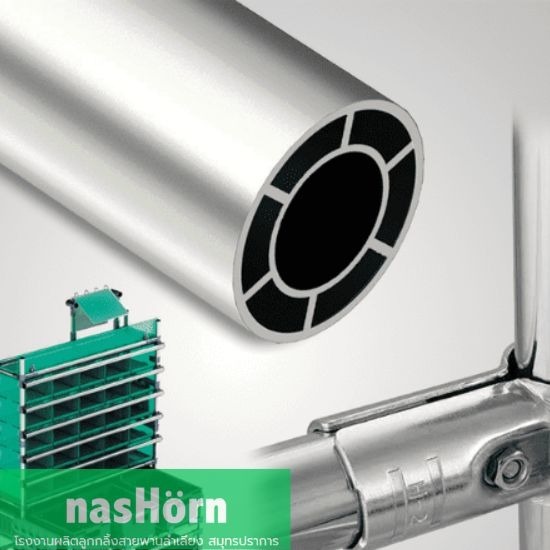 จำหน่ายอะไหล่-อุปกรณ์ชุดประกอบระบบลูกกลิ้งลำเลียงครบชุด ราคาโรงงาน จำหน่ายอะไหล่-อุปกรณ์ชุดประกอบระบบลูกกลิ้งลำเลียงครบชุด ราคาโรงงาน  โรงงานผลิตลูกกลิ้งสายพาน สมุทรปราการ  โรงงานผลิตลูกกลิ้งลำเลียง สมุทรปราการ  โรงงานผลิตโรลเลอร์อุตสาหกรรม บางพลี 