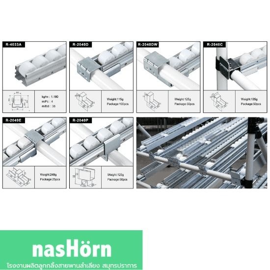 รับสั่งทำลูกกลิ้งโลหะและรับสั่งทำลูกกลิ้งเคลือบยางยูรีเทนขนาดพิเศษ รับสั่งทำลูกกลิ้งโลหะและรับสั่งทำลูกกลิ้งเคลือบยางยูรีเทนขนาดพิเศษ  โรงงานผลิตลูกกลิ้งสายพาน สมุทรปราการ  โรงงานผลิตลูกกลิ้งลำเลียง สมุทรปราการ  โรงงานผลิตโรลเลอร์อุตสาหกรรม บางพลี  จำหน่ายอะไหล่ลูกกลิ้งสายพาน ราคาส่ง 