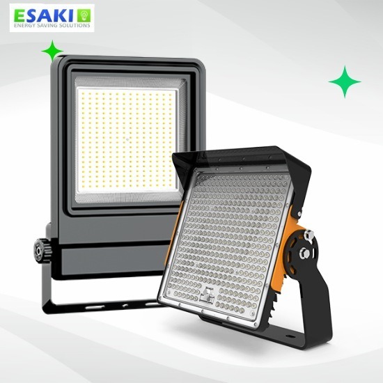 ขายส่งโคมไฟสปอร์ตไลท์ LED ราคา ขายส่งโคมไฟสปอร์ตไลท์ LED ราคา