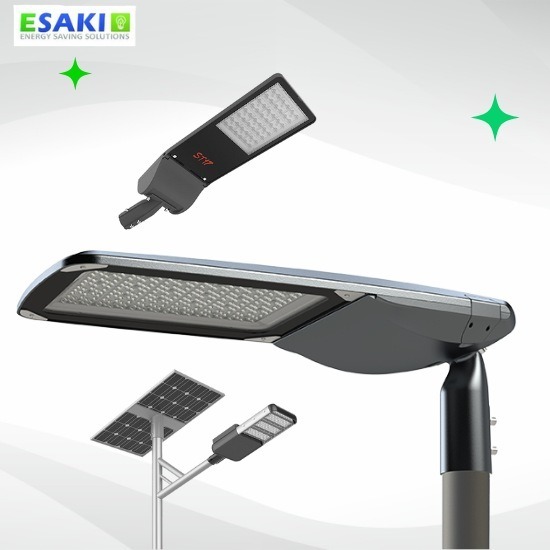 เสาไฮแมส เสาไฟถนน ขายส่งทุกขนาดความสูง ราคาถูก เสาไฮแมส เสาไฟถนน ขายส่งทุกขนาดความสูง ราคาถูก