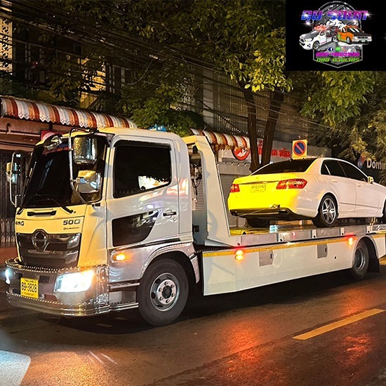 เรียกรถยก24ชม.ในกรุงเทพ เรียกรถยก24ชม.ในกรุงเทพ 