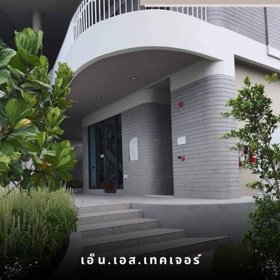 รับเหมาพ่นสีเท็กซ์เจอร์ นนทบุรี รับเหมาพ่นสีเท็กซ์เจอร์ นนทบุรี  รับพ่นสีเท็กซ์เจอร์ นนทบุรี 