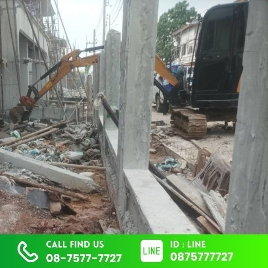รื้อถอนอาคาร กรุงเทพ รื้อถอนอาคาร กรุงเทพ ใกล้ฉัน  รับเหมารื้อถอนอาคาร  รับจ้างรื้อถอนอาคาร  รับรื้อถอนบ้าน ใกล้ฉัน  รื้อถอนอาคาร ใกล้ฉัน  รื้อถอนอาคาร ปทุมธานี ใกล้ฉัน  รื้อถอนอาคาร นนทบุรี 