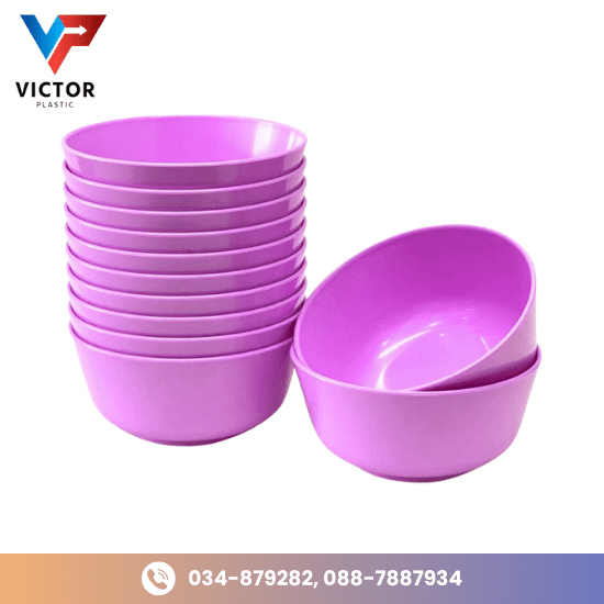 รับออกแบบชิ้นงานพลาสติก พระราม2 รับออกแบบชิ้นงานพลาสติก พระราม2  โรงงานรับออกแบบชิ้นงานพลาสติก สมุทรสาคร  ฉีดพลาสติกตามแบบ ตามสั่ง กรุงเทพ 