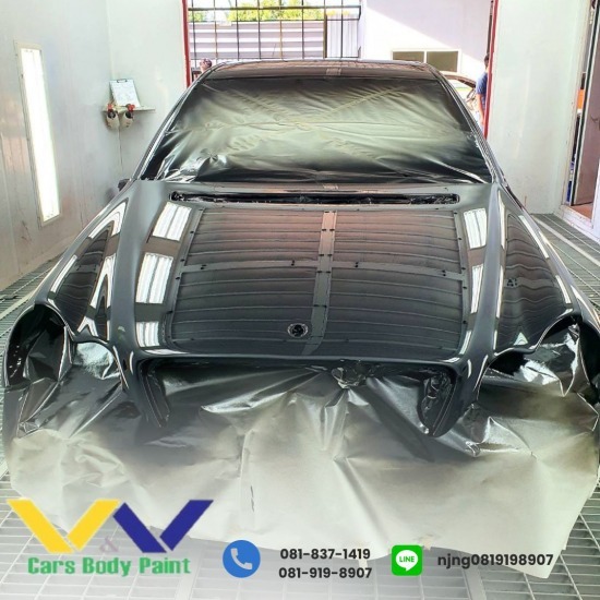 อู่เคาะพ่นสีรถยนต์ ใกล้ฉัน ร้าน ทํา สีรถยนต์เฉพาะจุด  อู่เคาะพ่นสีรถยนต์ กรุงเทพมหานคร  อู่ซ่อมสีและตัวถังใกล้ฉัน  อู่ เคาะ พ่นสีรถยนต์ ราคา ถูก ใกล้ ฉัน  ร้านเคาะพ่นสี  เคาะ ปะผุ รถยนต์ ใกล้ฉัน  อู่ ทํา สีรถยนต์ มาตรฐาน 