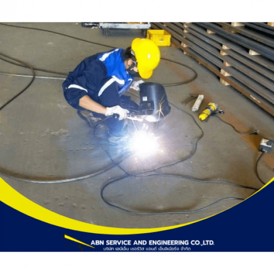 รับซ่อมเปลี่ยนอะไหล่ รอกโซ่ไฟฟ้า รับซ่อมเปลี่ยนอะไหล่ รอกโซ่ไฟฟ้า