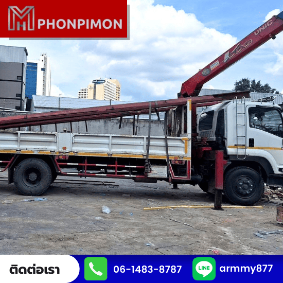 รถเฮี๊ยบให้เช่า นครปฐม รถเฮี๊ยบรับจ้างย้ายเหล็ก  รถเฮี๊ยบรับจ้าง นครปฐม  รถเฮี๊ยบรับจ้าง รายวัน  รถเฮี๊ยบรับจ้างย้ายเสาไฟ  รับจ้างย้ายรูปปั้นขนาดใหญ่ 